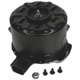 Purchase Top-Quality ACDELCO - 15-81137 - Engine Cooling Fan Motor pa1
