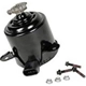 Purchase Top-Quality Radiator Fan Motor by ACDELCO - 15-81590 pa1