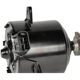Purchase Top-Quality Radiator Fan Motor by ACDELCO - 15-81590 pa3