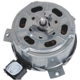 Purchase Top-Quality ACDELCO - 15-81700 - Engine Cooling Fan Motor Kit pa1
