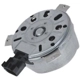 Purchase Top-Quality ACDELCO - 15-81700 - Engine Cooling Fan Motor Kit pa2