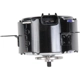 Purchase Top-Quality Radiator Fan Motor by ACDELCO - 92191945 pa3