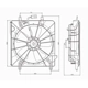 Purchase Top-Quality Radiator Fan Motor Assembly - AC3117100 pa1
