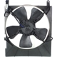 Purchase Top-Quality Assemblage moteur du ventilateur de radiateur - GM3117106 pa6