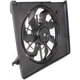 Purchase Top-Quality Ensemble de moteur de ventilateur de radiateur - HY3117100 pa6