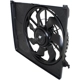 Purchase Top-Quality Ensemble de moteur de ventilateur de radiateur - HY3117101 pa11