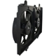 Purchase Top-Quality Radiator Fan Motor Assembly - NI3117101 pa10