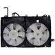 Purchase Top-Quality Radiator Fan Motor Assembly - TO3117100 pa1