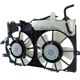 Purchase Top-Quality Radiator Fan Motor Assembly - TO3117100 pa2