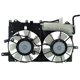 Purchase Top-Quality Radiator Fan Motor Assembly - TO3117100 pa4