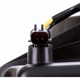 Purchase Top-Quality Radiator Fan Motor Assembly - CH3117104 pa4