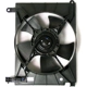 Purchase Top-Quality Ensemble de moteur de ventilateur de radiateur - GM3117105 pa3