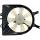 Purchase Top-Quality Radiator Fan Motor Assembly - HO3117101U pa3