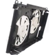 Purchase Top-Quality Radiator Fan Motor Assembly - TO3117102 pa2