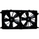Purchase Top-Quality BOSCH - F00HX6G004 - Engine Cooling Fan pa3