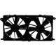 Purchase Top-Quality BOSCH - F00HX6G004 - Engine Cooling Fan pa4