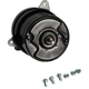 Purchase Top-Quality CONTINENTAL - PM2804 - Fan Motor pa2