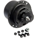 Purchase Top-Quality CONTINENTAL - PM517 - Radiator Cooling Fan Motor pa1