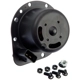 Purchase Top-Quality CONTINENTAL - PM517 - Radiator Cooling Fan Motor pa2