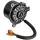 Purchase Top-Quality CONTINENTAL - PM9028 - Radiator Fan Motor pa1