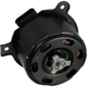 Purchase Top-Quality CONTINENTAL - PM9069 - Fan Motor pa1