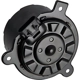 Purchase Top-Quality CONTINENTAL - PM9069 - Fan Motor pa2