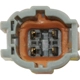 Purchase Top-Quality CONTINENTAL - PM9114 - Fan Motor pa3