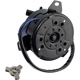 Purchase Top-Quality CONTINENTAL - PM9145 - Fan Motor pa5