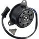 Purchase Top-Quality CONTINENTAL - PM9145 - Fan Motor pa7
