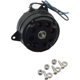 Purchase Top-Quality Radiator Fan Motor by CONTINENTAL - PM9170 pa2