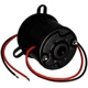 Purchase Top-Quality Radiator Fan Motor by CONTINENTAL - PM3907 pa1