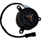 Purchase Top-Quality Radiator Fan Motor by CONTINENTAL - PM9136 pa1