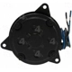 Purchase Top-Quality Radiator Fan Motor by COOLING DEPOT - 35110 pa2