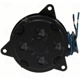 Purchase Top-Quality Radiator Fan Motor by COOLING DEPOT - 35110 pa20