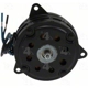 Purchase Top-Quality Radiator Fan Motor by COOLING DEPOT - 35110 pa22