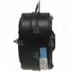 Purchase Top-Quality Radiator Fan Motor by COOLING DEPOT - 35110 pa23