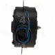 Purchase Top-Quality Radiator Fan Motor by COOLING DEPOT - 35110 pa24