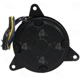 Purchase Top-Quality Radiator Fan Motor by COOLING DEPOT - 35157 pa13