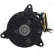 Purchase Top-Quality Radiator Fan Motor by COOLING DEPOT - 35157 pa15