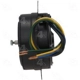Purchase Top-Quality Radiator Fan Motor by COOLING DEPOT - 35157 pa16