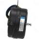 Purchase Top-Quality Radiator Fan Motor by COOLING DEPOT - 35157 pa4