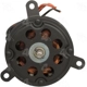 Purchase Top-Quality Radiator Fan Motor by COOLING DEPOT - 35171 pa6