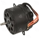 Purchase Top-Quality Radiator Fan Motor by COOLING DEPOT - 35171 pa7