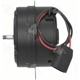 Purchase Top-Quality Radiator Fan Motor by COOLING DEPOT - 35377 pa17