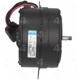 Purchase Top-Quality Radiator Fan Motor by COOLING DEPOT - 35377 pa5