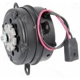Purchase Top-Quality Radiator Fan Motor by COOLING DEPOT - 35378 pa1