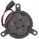 Purchase Top-Quality Radiator Fan Motor by COOLING DEPOT - 35378 pa10