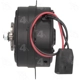 Purchase Top-Quality Radiator Fan Motor by COOLING DEPOT - 35378 pa12