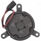 Purchase Top-Quality Radiator Fan Motor by COOLING DEPOT - 35378 pa2