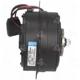 Purchase Top-Quality Radiator Fan Motor by COOLING DEPOT - 35378 pa5